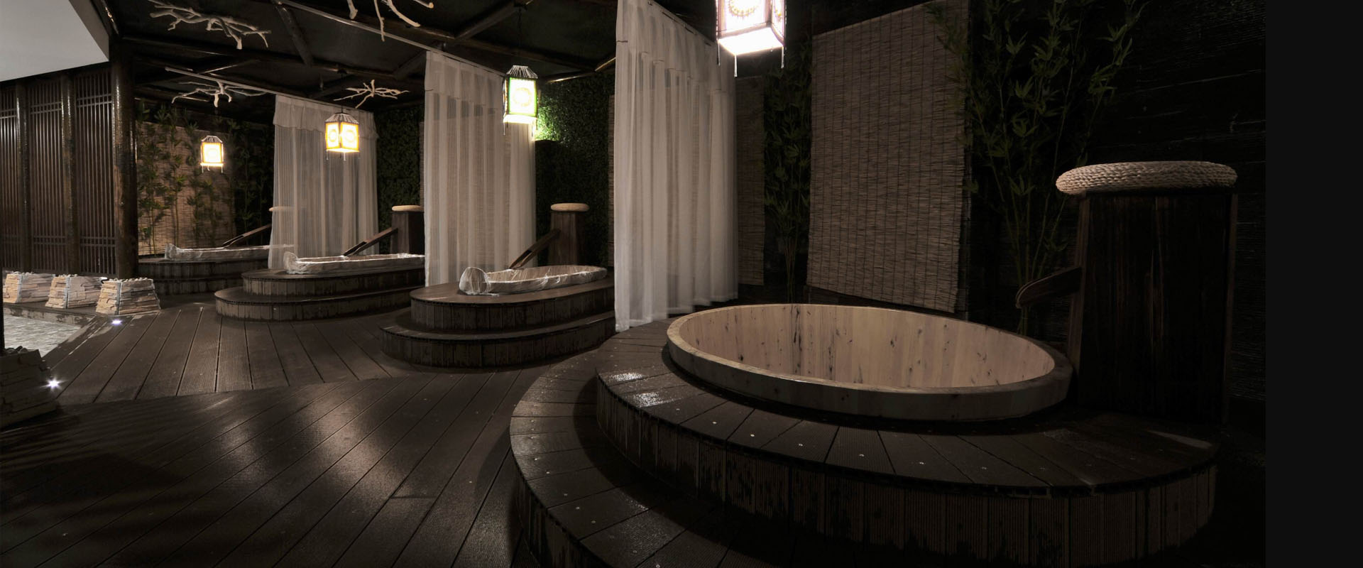 广州荔湾桑拿养生馆_广州荔湾spa养生会所_Aanan养生